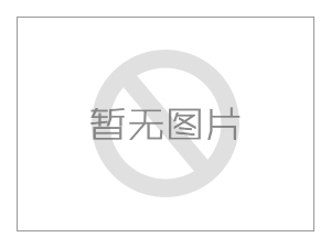 网架加工焊接球手弧焊单面焊双面成型技巧和要领