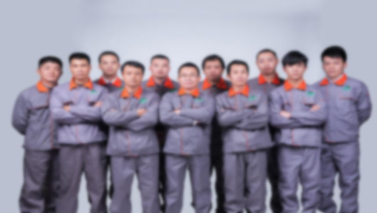售后无忧