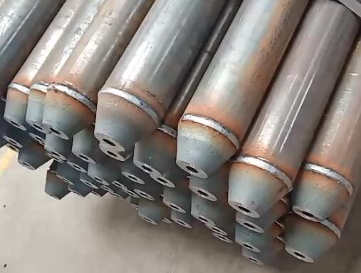 钢结构网架加工结构质量控制关键所在