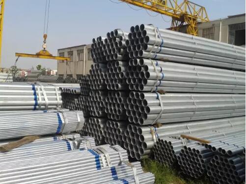 网架加工用各类“钢”制材料重量的计算方法
