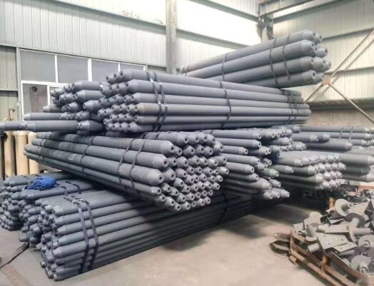 网架加工工程油漆质量把控及成品?；?></div></a></li>
 
<li id=