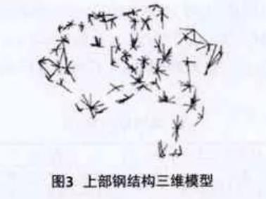 网架加工铸钢空心球节点的设计分析思路